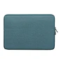 RIVACASE 7703 Suzuka Funda 13,3
