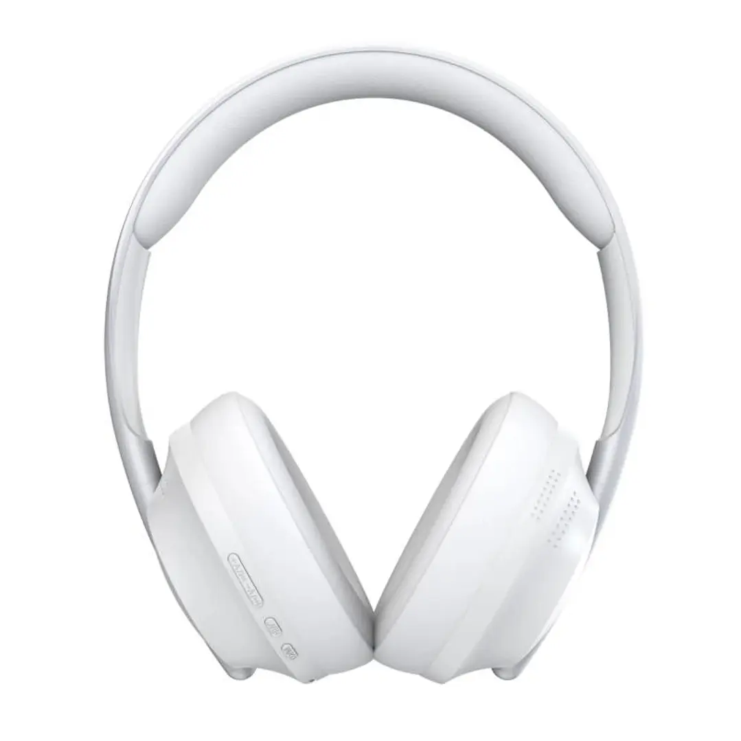 Celly Auricular Diadema Inalámbrico ARCHBEAT Blanc 4