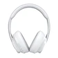Celly Auricular Diadema Inalámbrico ARCHBEAT Blanc - Thumbnail 4