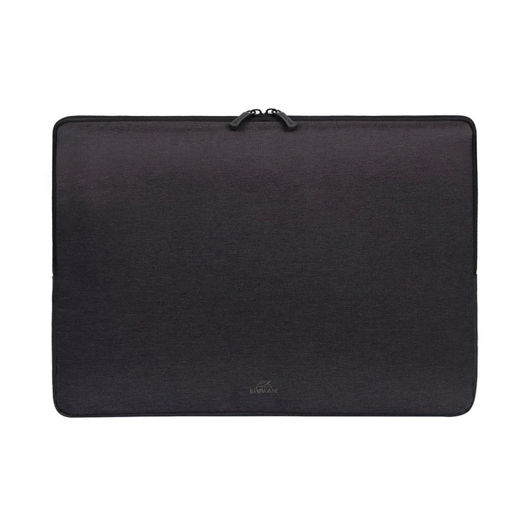 RIVACASE 7705 Suzuka Funda 15,6