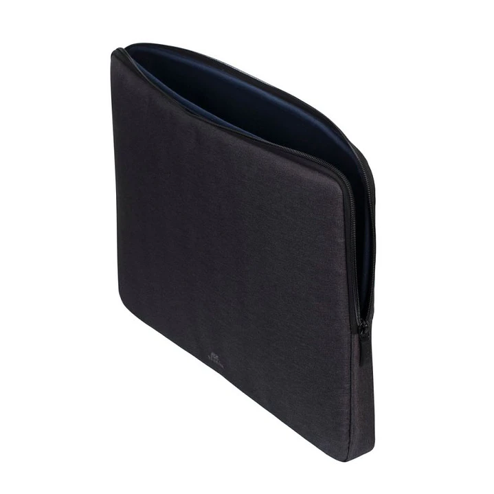 RIVACASE 7705 Suzuka Funda 15,6