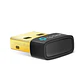TP-Link UB5A Adaptador Nano USB2.0 BlueTooth 5.0 - Miniatura 2