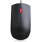 Lenovo Raton USB Essential - Miniatura 1