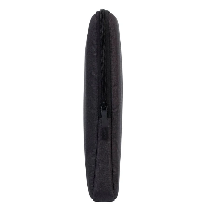 RIVACASE 7705 Suzuka Funda 15,6