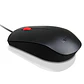 Lenovo Raton USB Essential - Miniatura 2