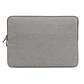 RIVACASE 7703 Suzuka Funda 13,3