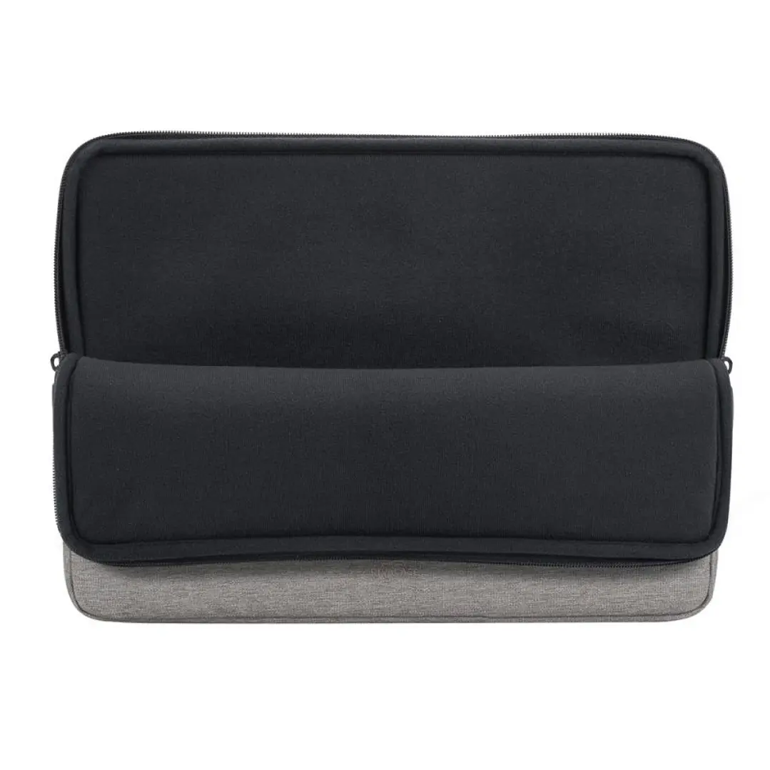 RIVACASE 7703 Suzuka Funda 13,3