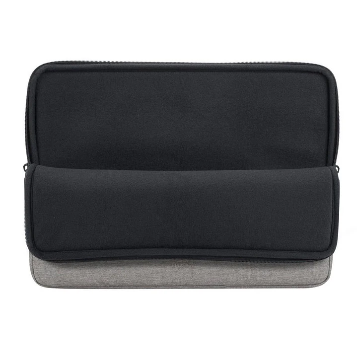 RIVACASE 7703 Suzuka Funda 13,3