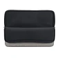 RIVACASE 7703 Suzuka Funda 13,3