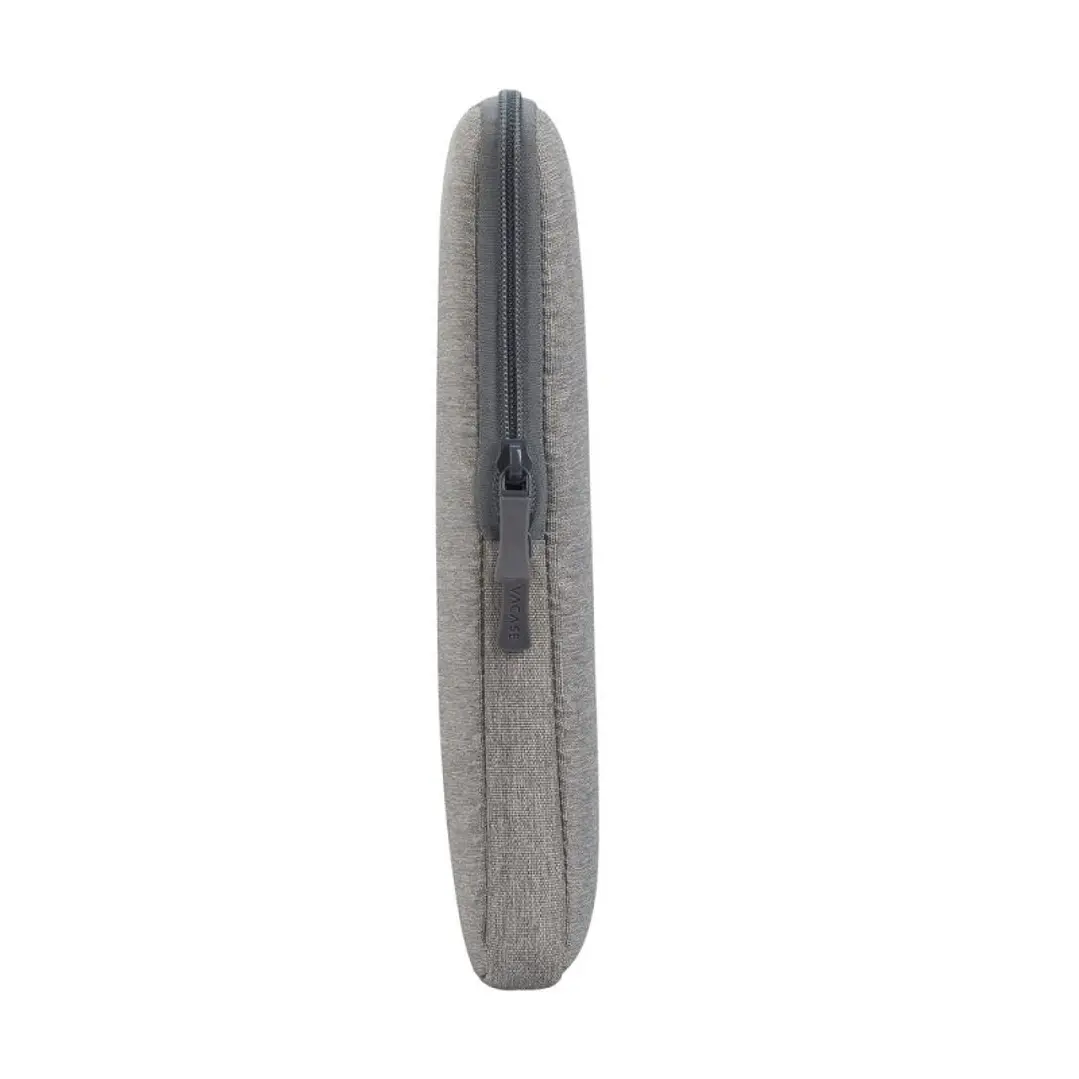 RIVACASE 7703 Suzuka Funda 13,3