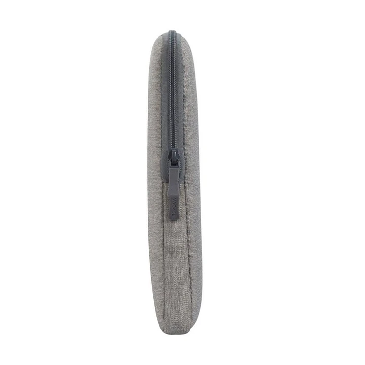 RIVACASE 7703 Suzuka Funda 13,3