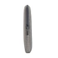 RIVACASE 7703 Suzuka Funda 13,3