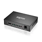 Approx Divisor 4k HDMI 4 puertos - vignette 1