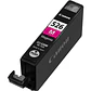 Canon Cartucho CLI-526M Magenta - Miniatura 3