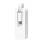 TP-Link UE300C Adaptador USB-C 3.0 a Gb Ethernet - vignette 3