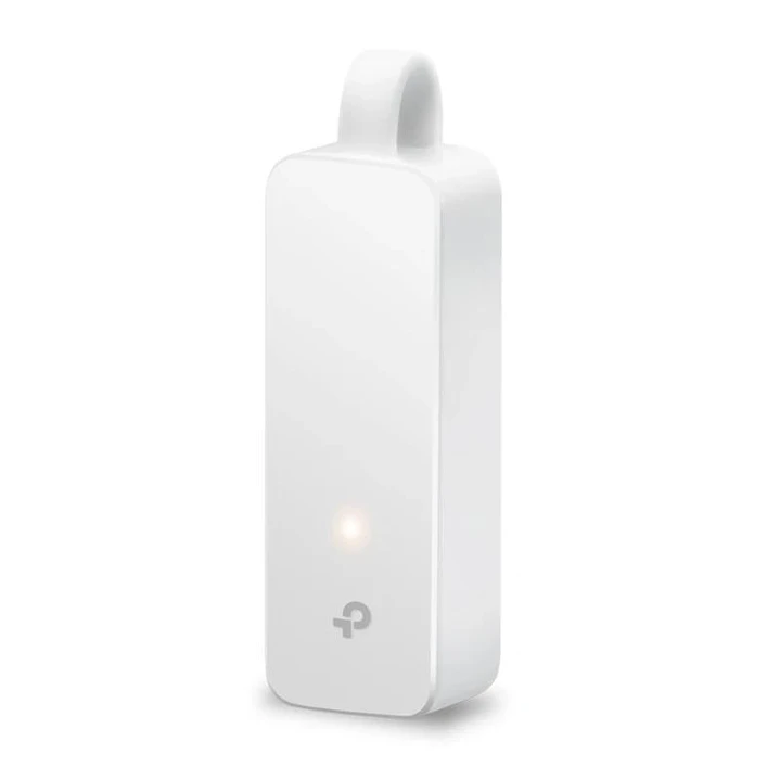TP-Link UE300C Adaptador USB-C 3.0 a Gb Ethernet 4