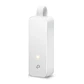 TP-Link UE300C Adaptador USB-C 3.0 a Gb Ethernet - vignette 4