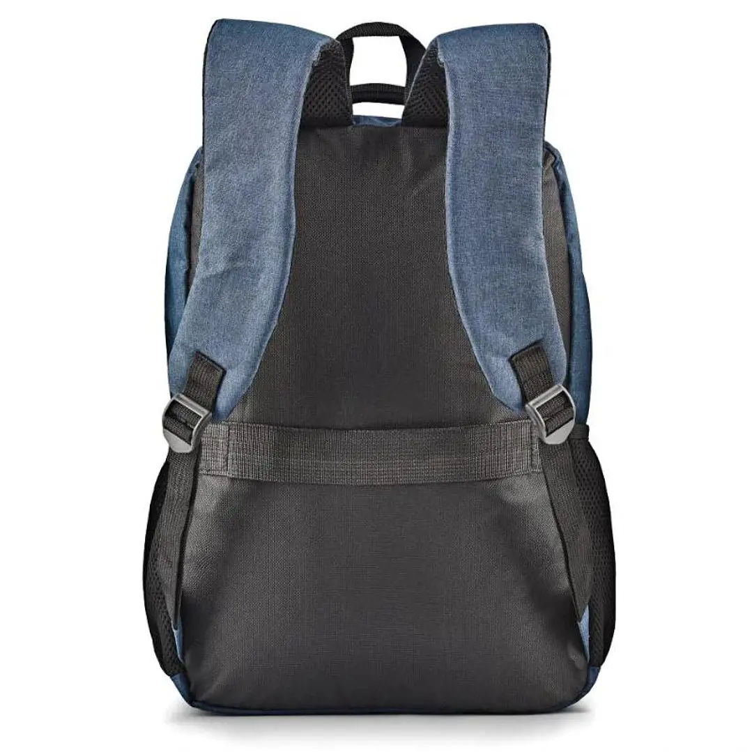 MONRAY Mochila  SACKSCHARTER 15,6