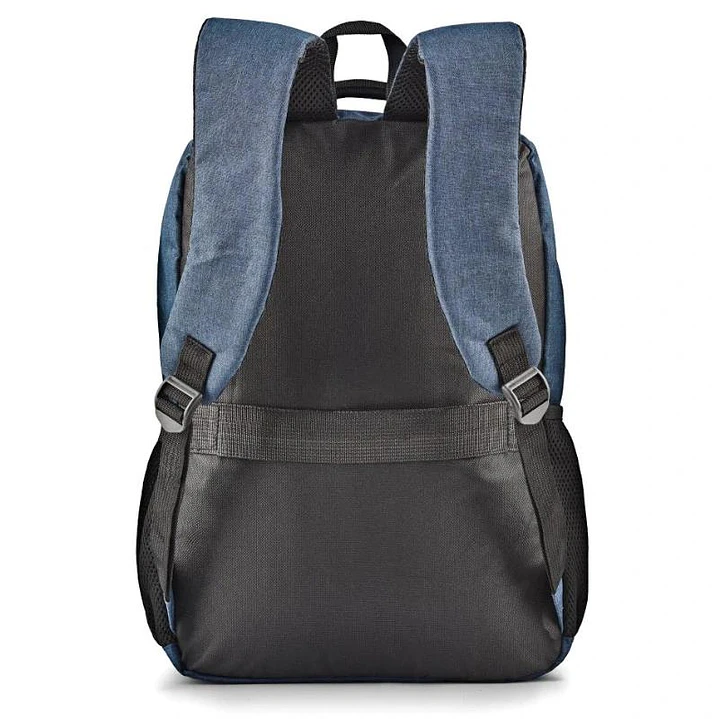 MONRAY Mochila  SACKSCHARTER 15,6