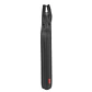 RIVACASE 5130 ANTISHOCK Negro maletín rígido 14