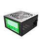 TACENS ANIMA APIII600 600W PSU FULL SAFETY BLACK - vignette 1