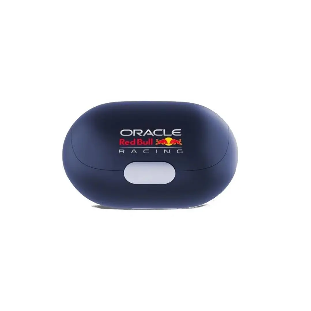 Red Bull Auriculares Sonic open-ear TWS 370mAh 1