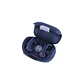 Red Bull Auriculares Sonic open-ear TWS 370mAh - vignette 2