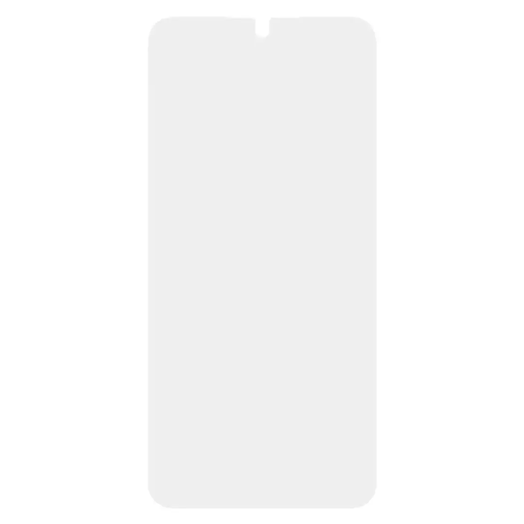 SAFE by PanzerGlass Protector Samsung A57 2