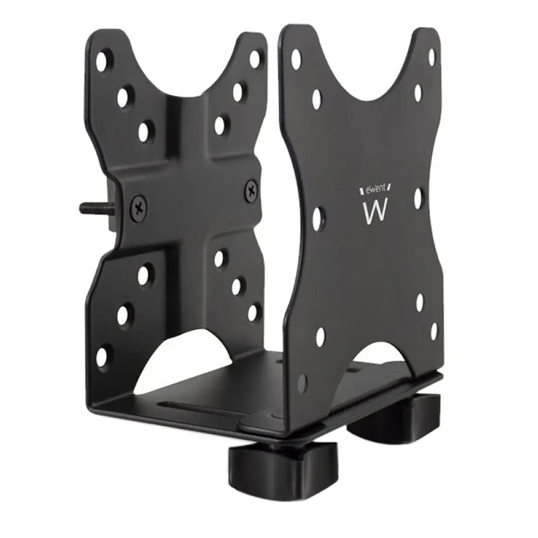 EWENT EW1517 Soporte para mini PC 1