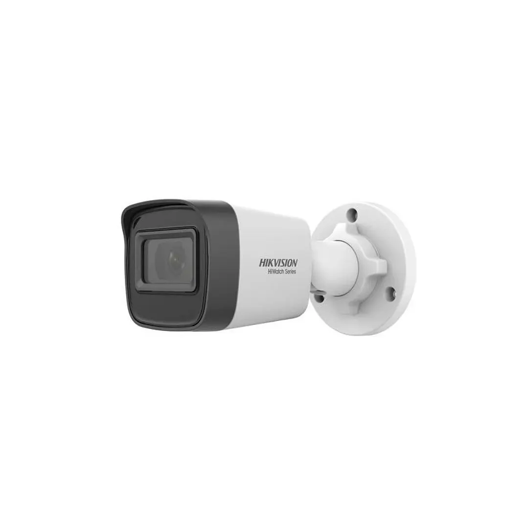 Hikvision HWI-B121H-C(2.8mm) 1