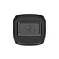 Hikvision HWI-B121H-C(2.8mm) - Miniatura 2