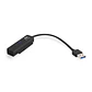 Ewent Cable USB 3.1 Adp Sata 2.5