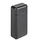 RIVACASE VA2103 30000 mAh 22,5W QC PD - vignette 2