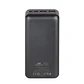 RIVACASE VA2103 30000 mAh 22,5W QC PD - vignette 3