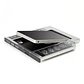 EWENT ADAP.HDD/SSD SATA PARA UNIDAD ÓPTICA 9.5mm - Miniatura 4