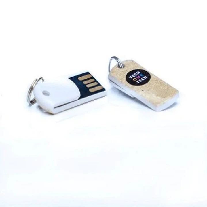 TECH ONE TECH Pro Smart Cliptech 32 Gb Slim 2