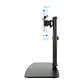 Tooq DB1127TN-B Soporte mesa monitor/tv 17-27