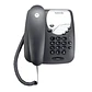 MOTOROLA CT1 Telefono 3M Negro - Thumbnail 1