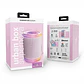 Energy Sistem Urban Box Pink Supernova - Thumbnail 4