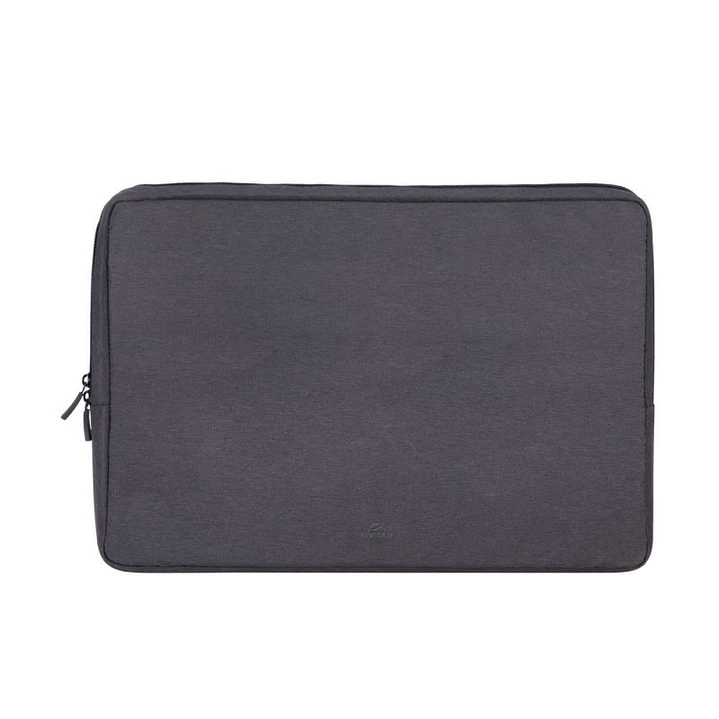 RIVACASE 7707 Suzuka Funda 17,3