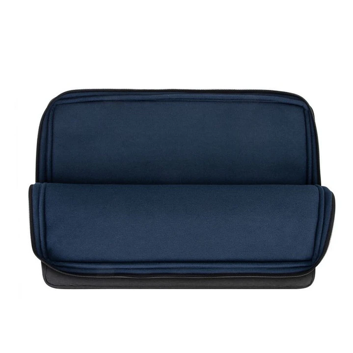 RIVACASE 7707 Suzuka Funda 17,3