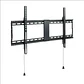 Tooq Soporte pared LP4390F-B pantallas 43