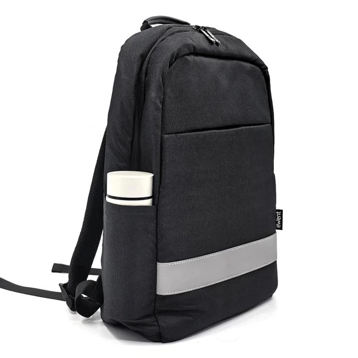 EWENT EW2539 Mochila 16.1