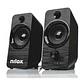 Nilox NXAPC02 Altavoces 6w USB - Miniatura 1