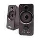 Nilox NXAPC02 Altavoces 6w USB - Miniatura 2