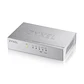Zyxel GS-105BV5 Switch Mini 5xGb Desktop - thumbnail 1