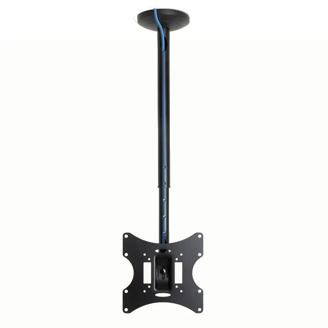 Tooq Soporte Techo Giro 180 Pantallas 23-42