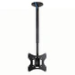 Tooq Soporte Techo Giro 180 Pantallas 23-42