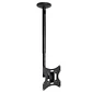 Tooq Soporte Techo Giro 180 Pantallas 23-42
