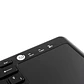 CoolBox teclado inalambrico COOLTOUCH - vignette 3
